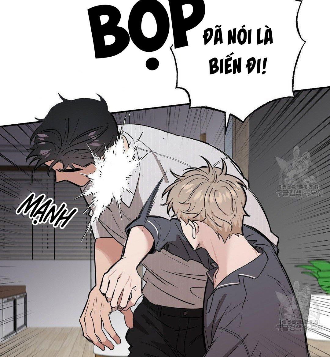 đọc truyện Phản Công Chương 18 ảnh 7 tại Thiên Thai Truyện