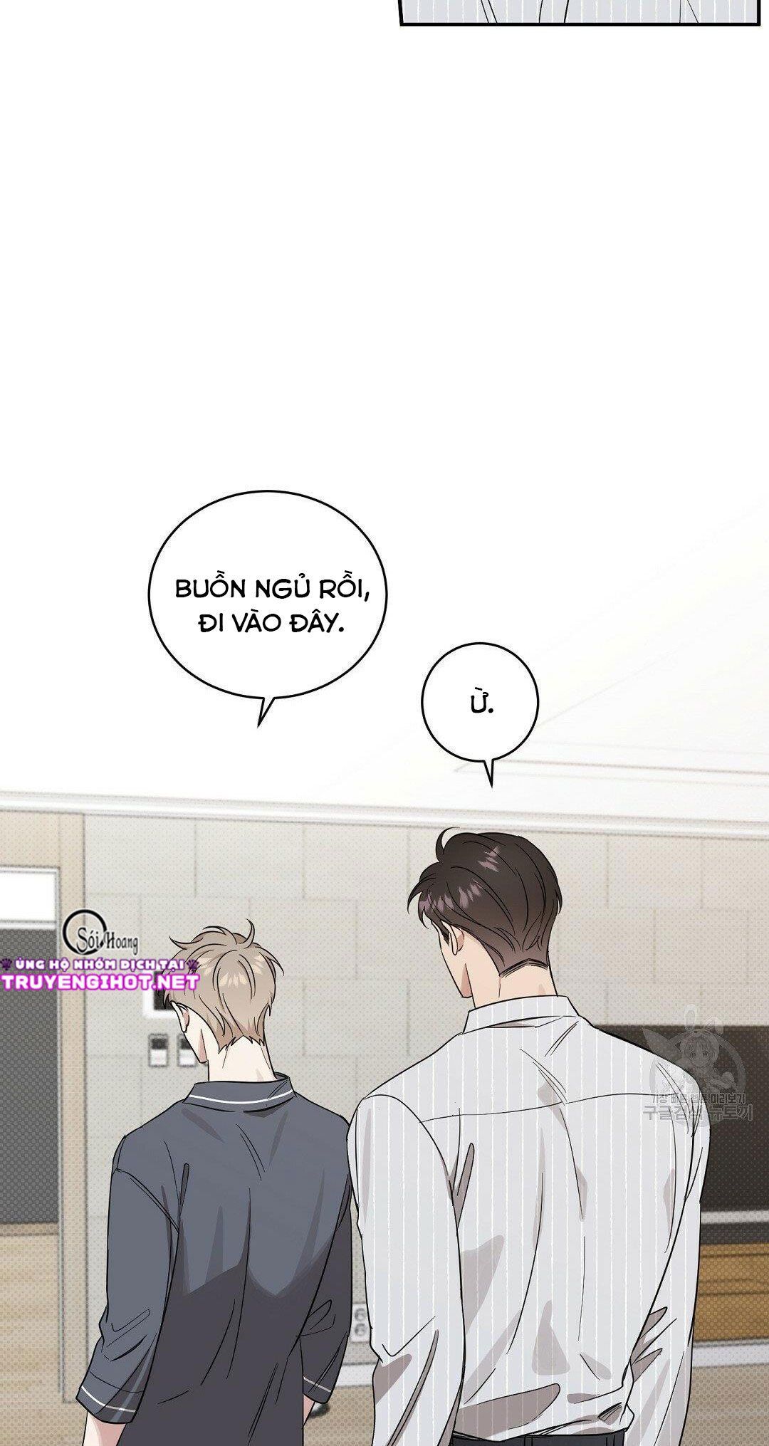 đọc truyện Phản Công Chương 18 ảnh 52 tại Thiên Thai Truyện