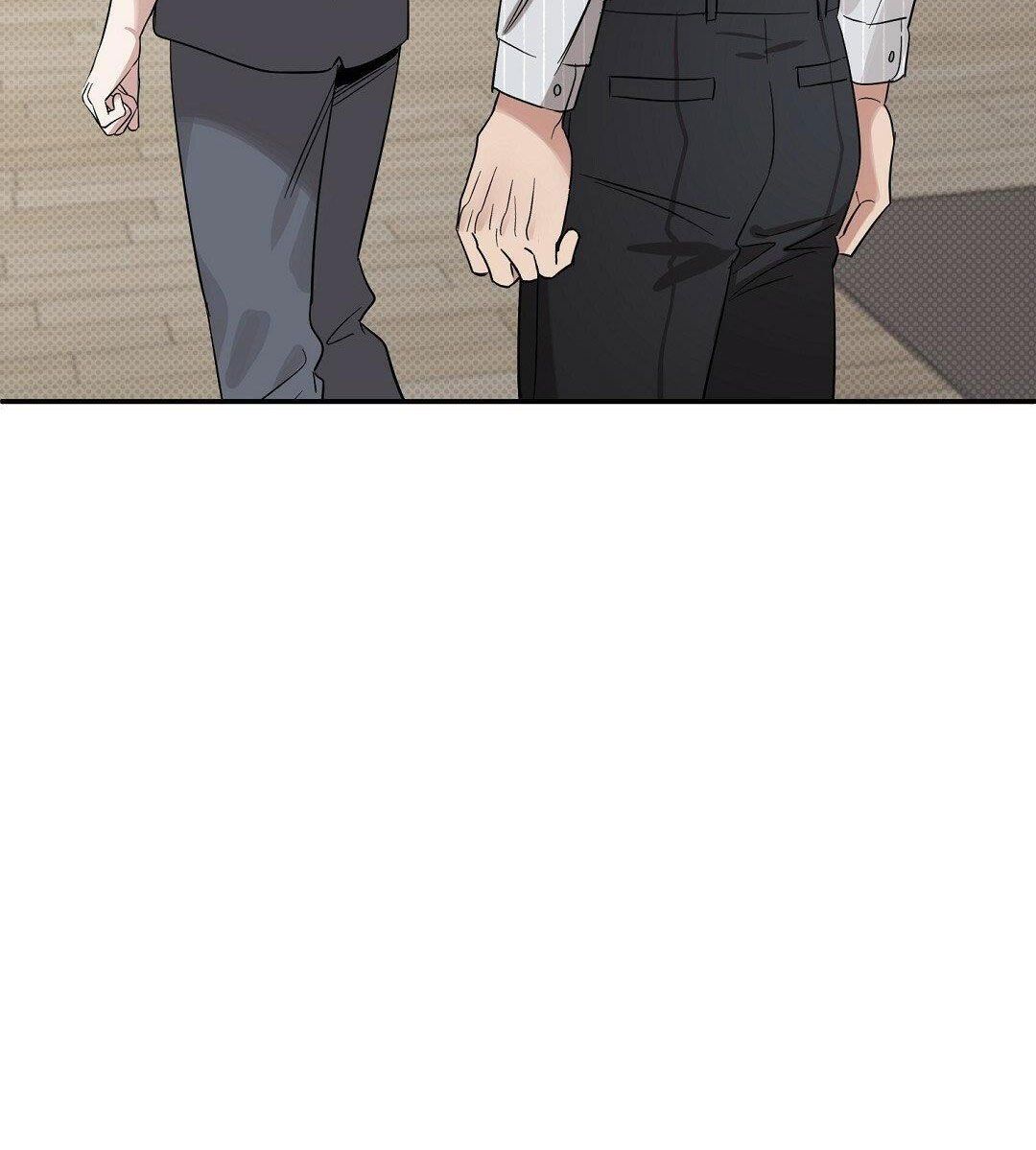 đọc truyện Phản Công Chương 18 ảnh 53 tại Thiên Thai Truyện