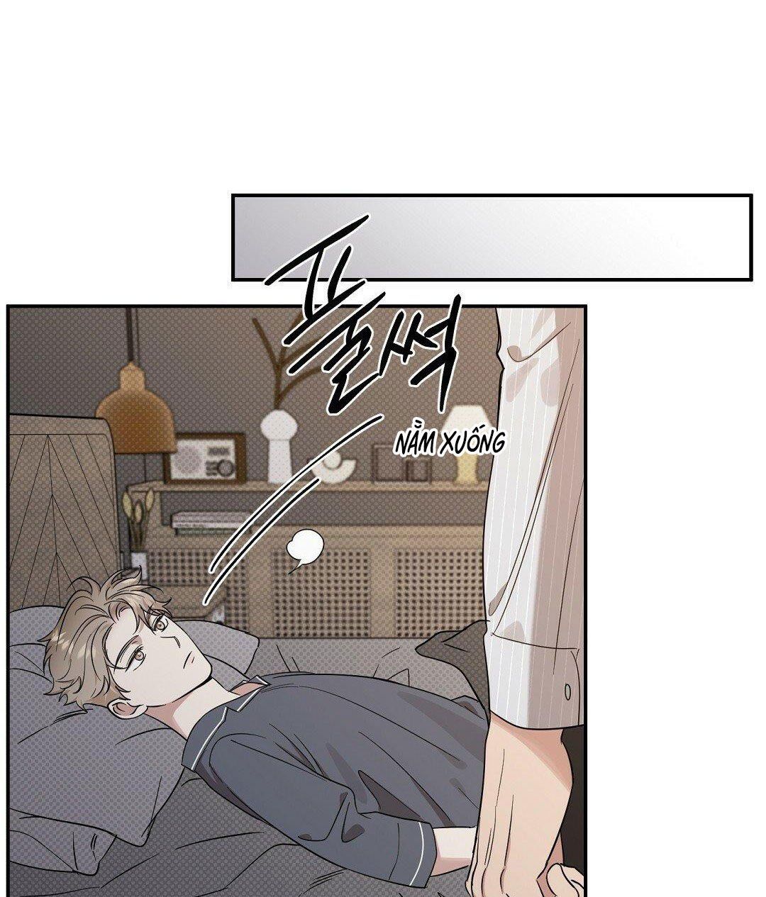 đọc truyện Phản Công Chương 18 ảnh 54 tại Thiên Thai Truyện