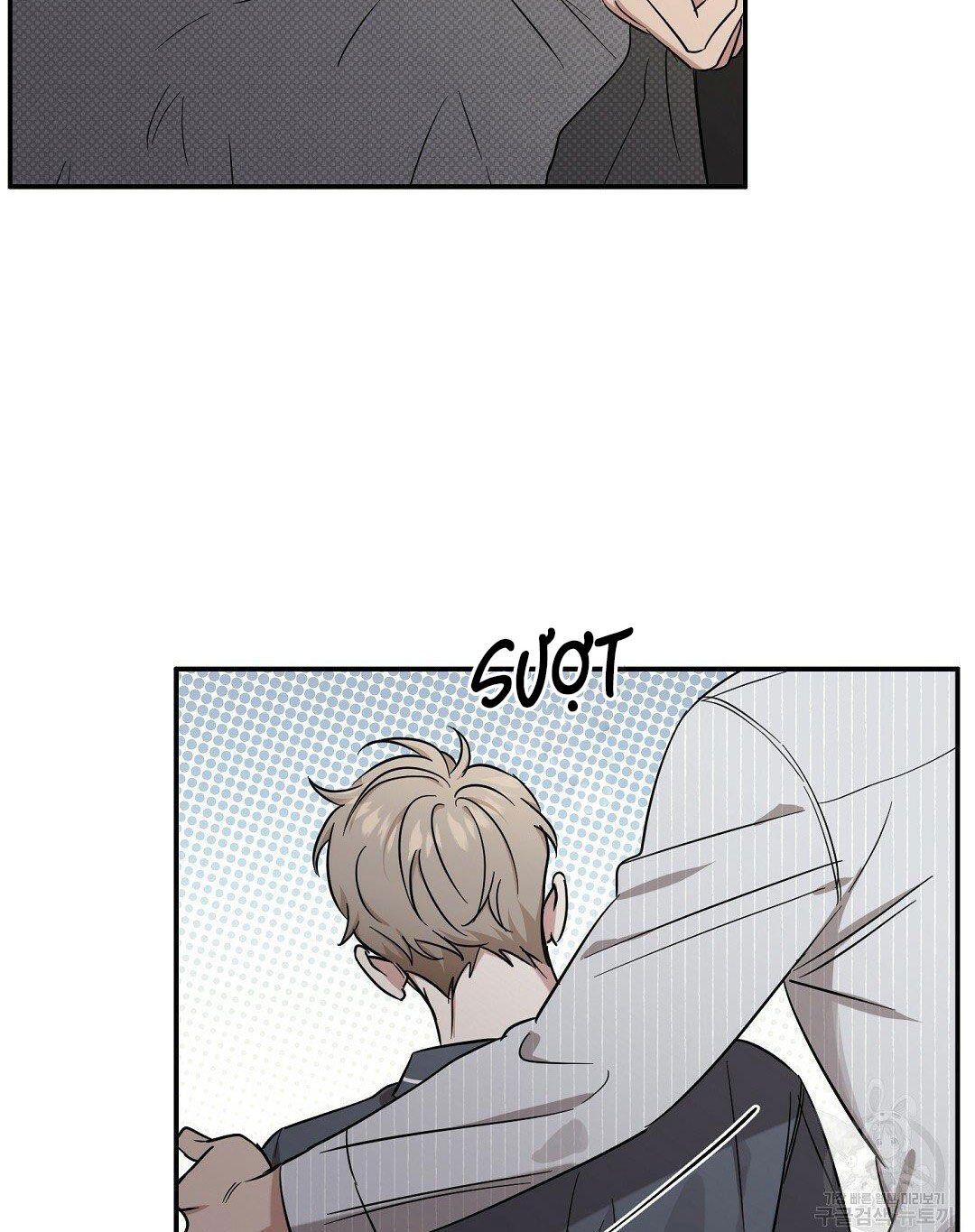 đọc truyện Phản Công Chương 18 ảnh 55 tại Thiên Thai Truyện