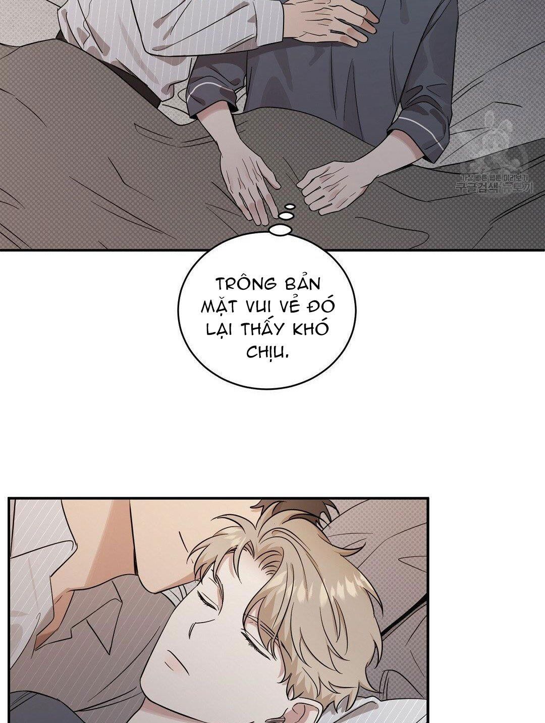 đọc truyện Phản Công Chương 18 ảnh 57 tại Thiên Thai Truyện