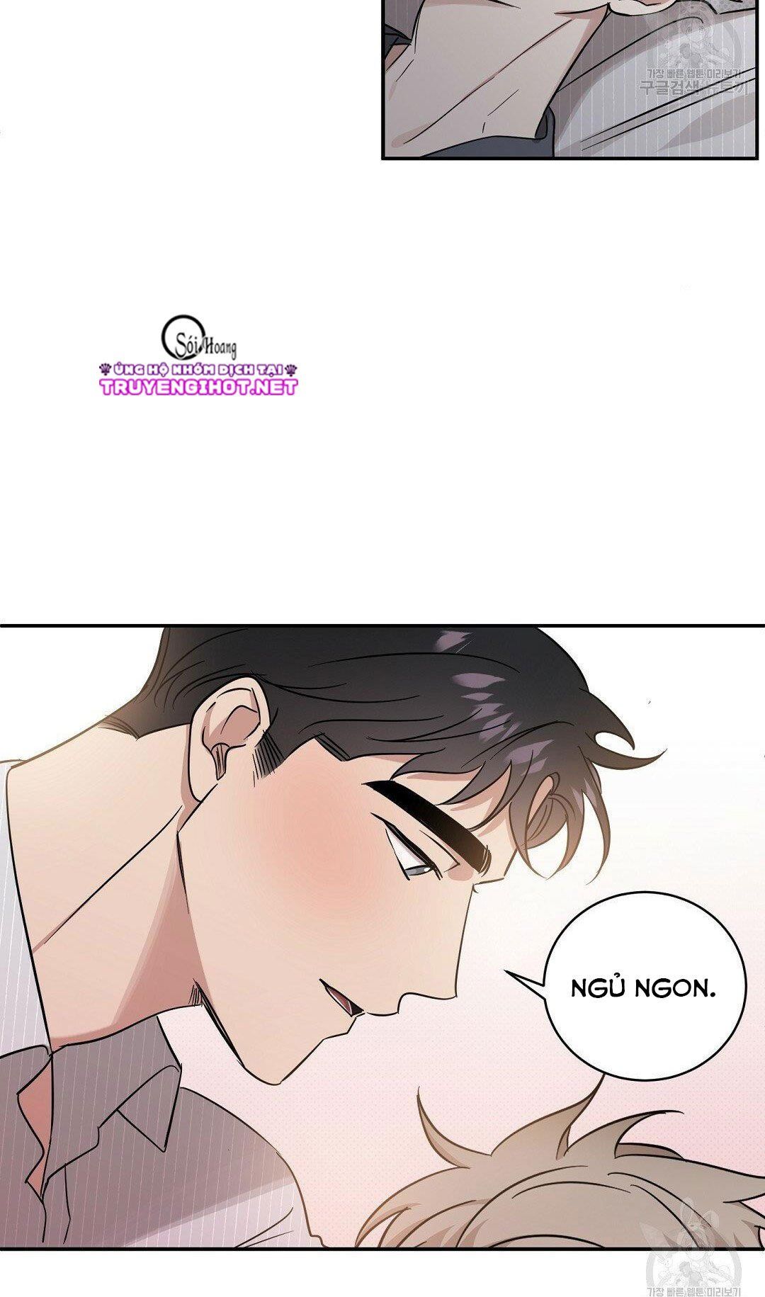 đọc truyện Phản Công Chương 18 ảnh 60 tại Thiên Thai Truyện