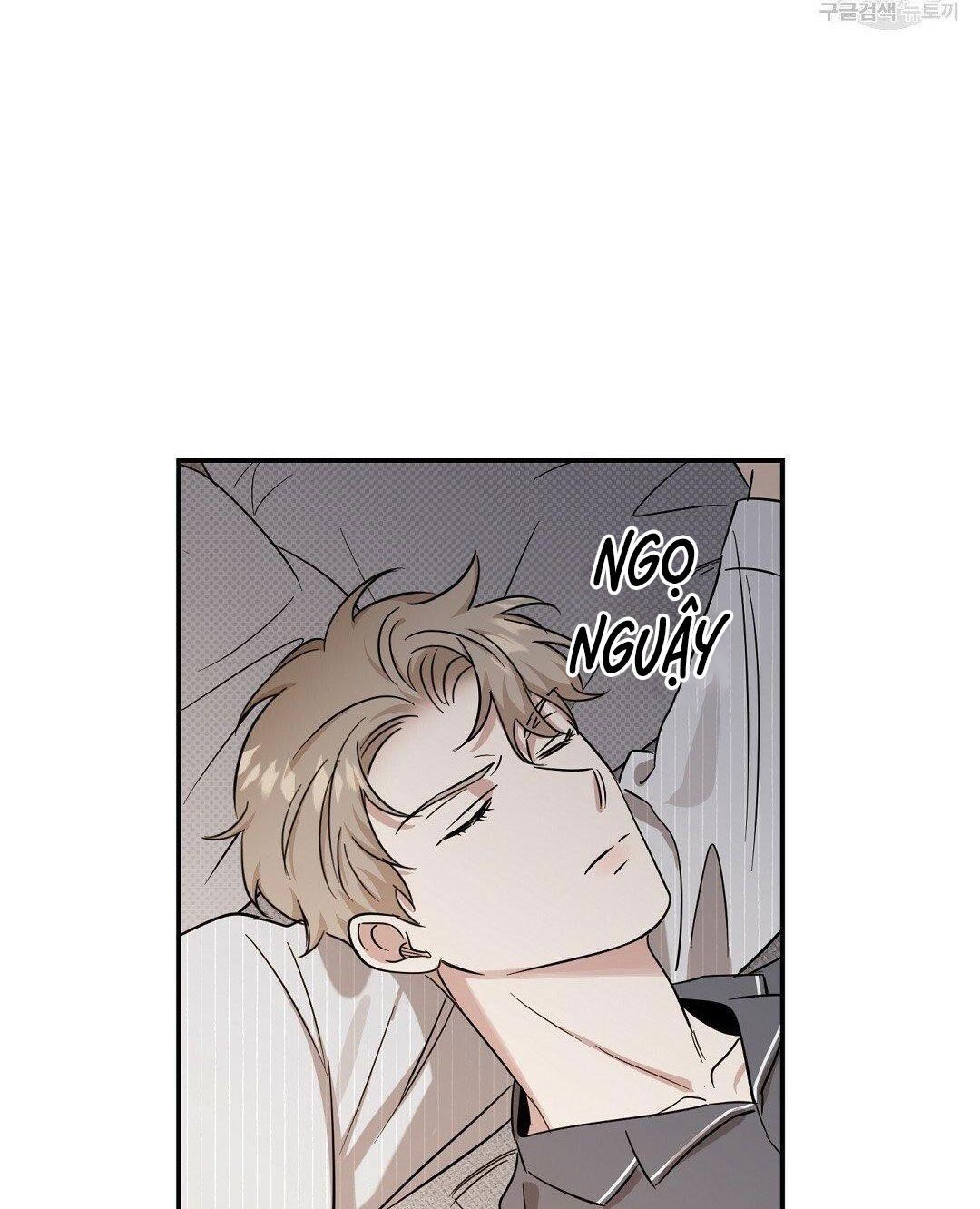 đọc truyện Phản Công Chương 18 ảnh 61 tại Thiên Thai Truyện