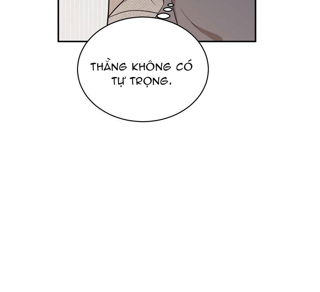 đọc truyện Phản Công Chương 18 ảnh 62 tại Thiên Thai Truyện