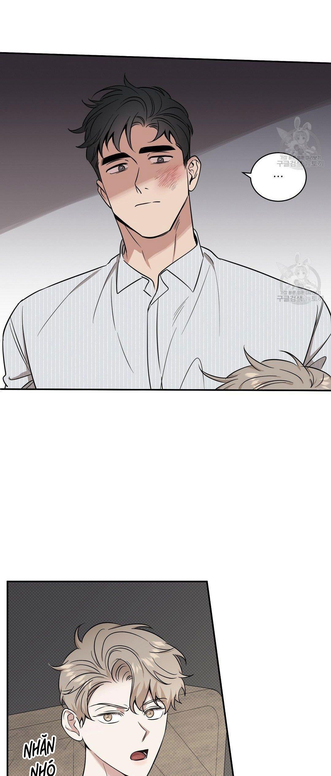 đọc truyện Phản Công Chương 18 ảnh 9 tại Thiên Thai Truyện