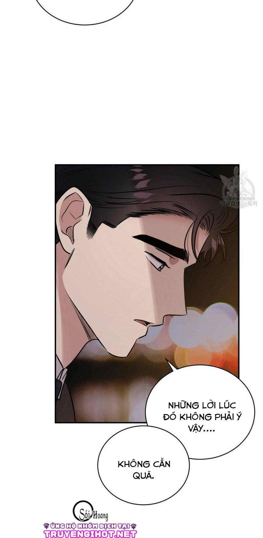 đọc truyện Phản Công Chương 19.5 ảnh 14 tại Thiên Thai Truyện