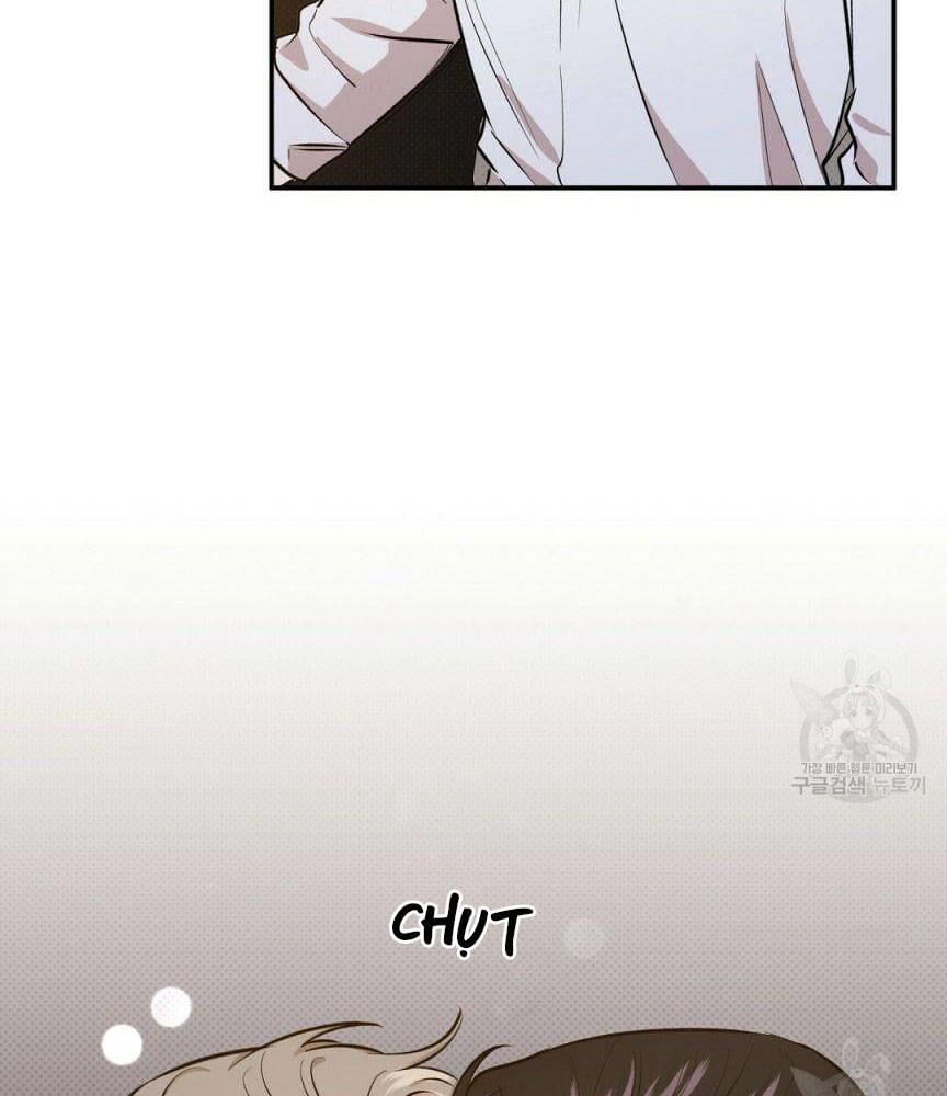 đọc truyện Phản Công Chương 19.5 ảnh 19 tại Thiên Thai Truyện