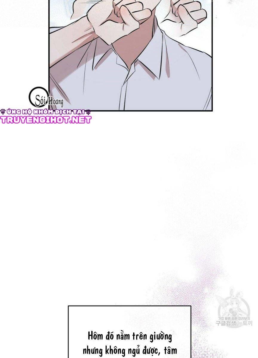 đọc truyện Phản Công Chương 19.5 ảnh 23 tại Thiên Thai Truyện