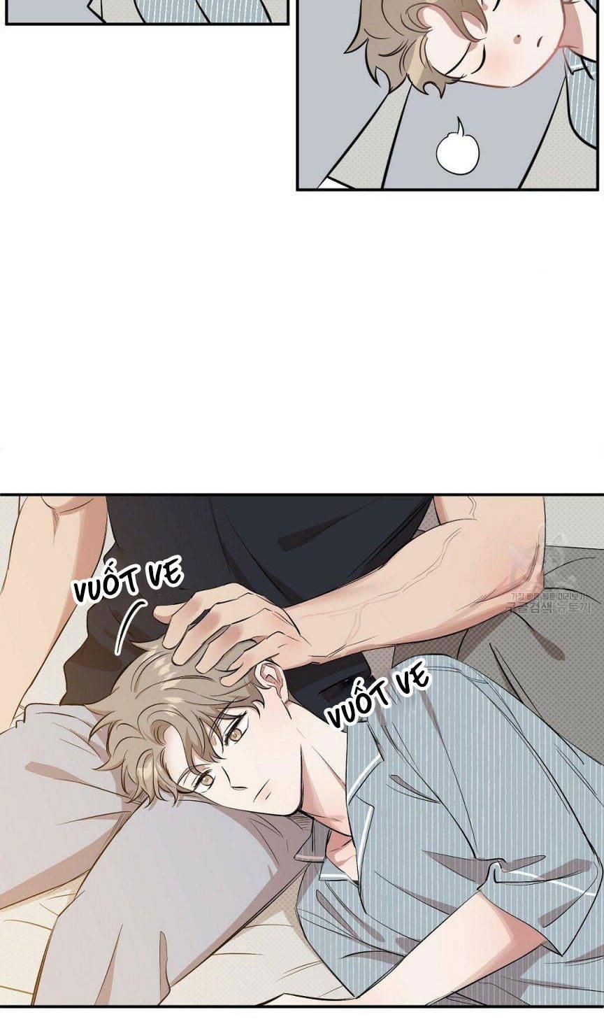 đọc truyện Phản Công Chương 19 ảnh 12 tại Thiên Thai Truyện