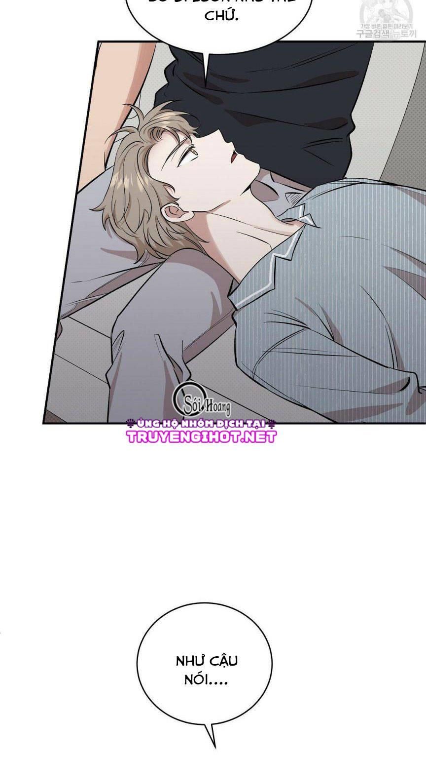 đọc truyện Phản Công Chương 19 ảnh 16 tại Thiên Thai Truyện