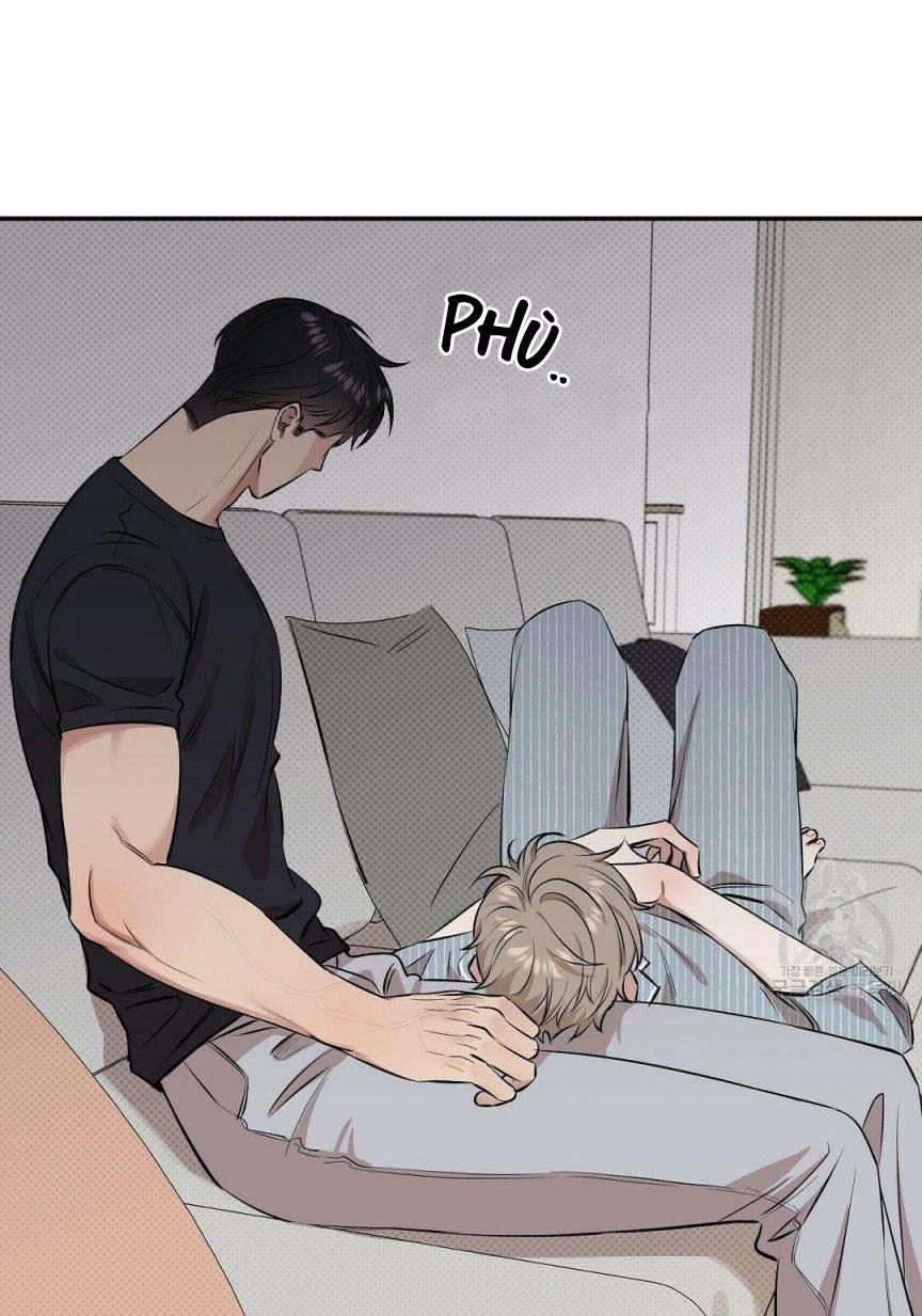 đọc truyện Phản Công Chương 19 ảnh 21 tại Thiên Thai Truyện