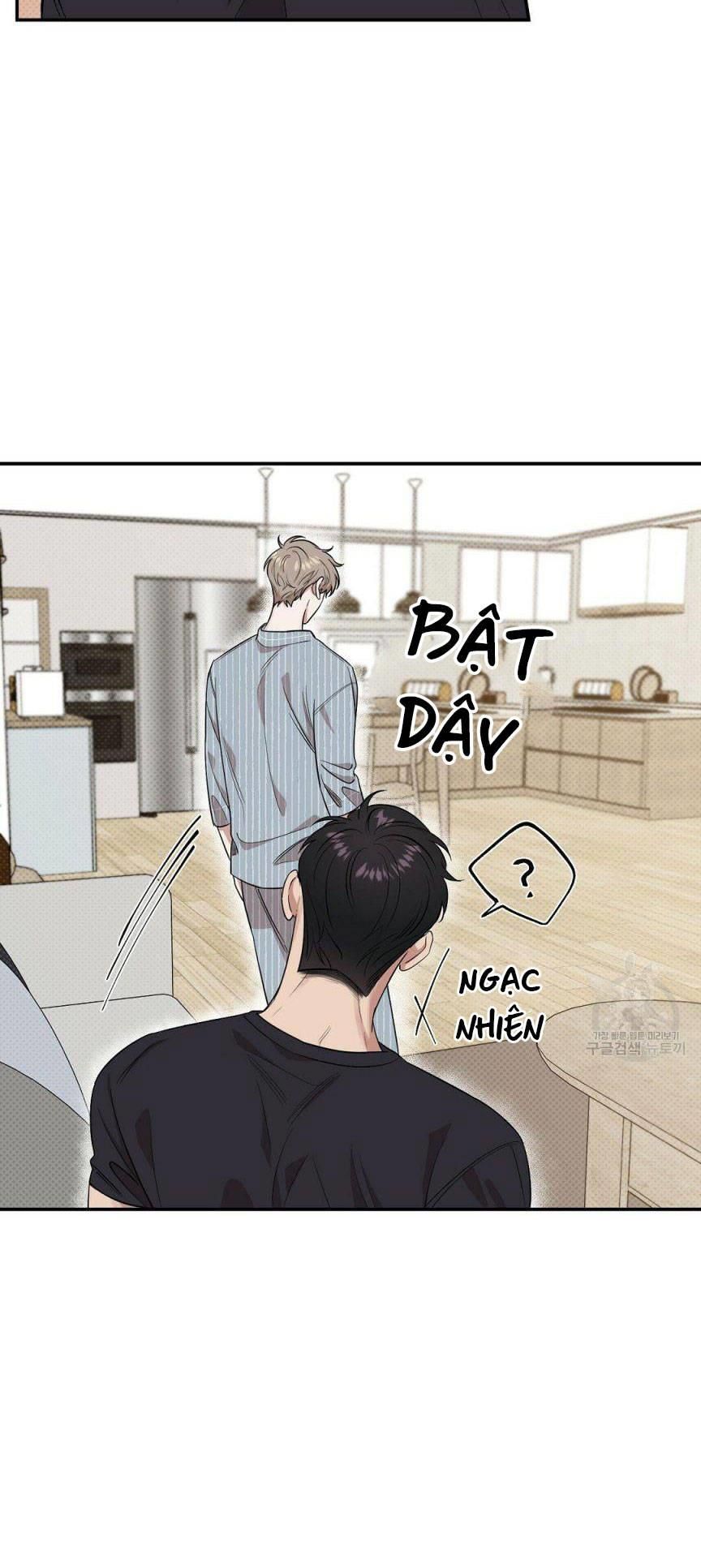 đọc truyện Phản Công Chương 19 ảnh 4 tại Thiên Thai Truyện