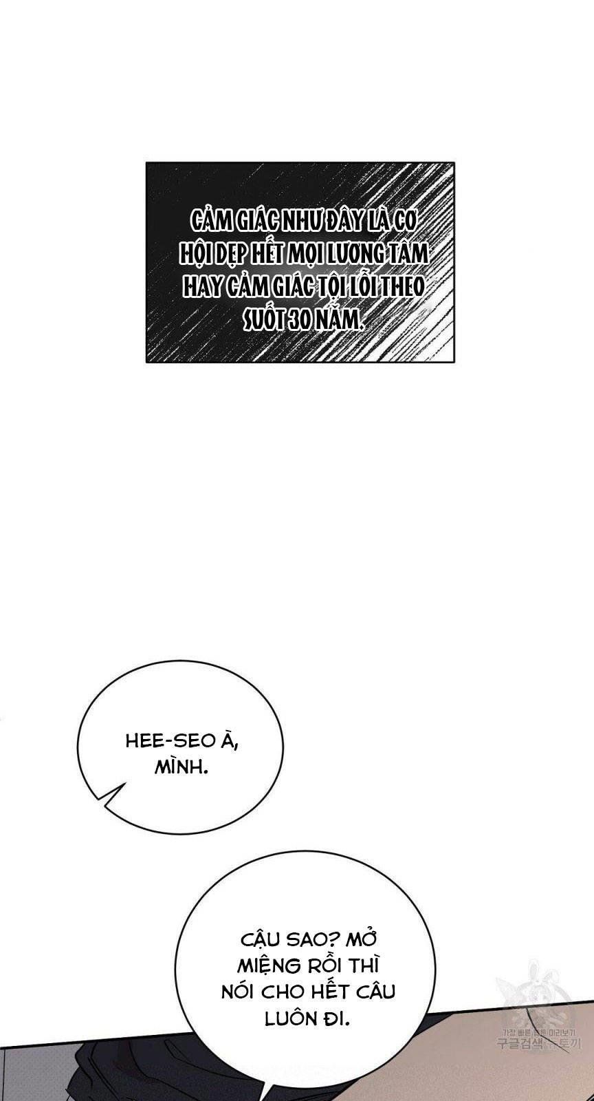 đọc truyện Phản Công Chương 19 ảnh 26 tại Thiên Thai Truyện