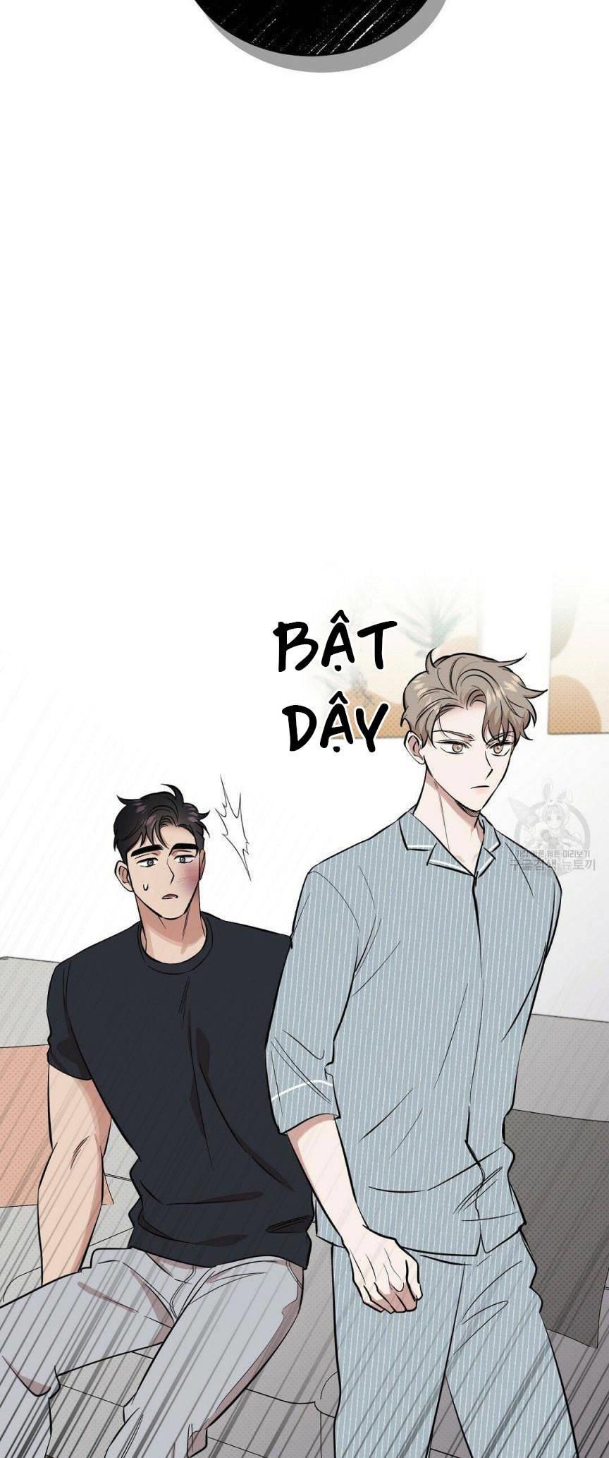 đọc truyện Phản Công Chương 19 ảnh 28 tại Thiên Thai Truyện