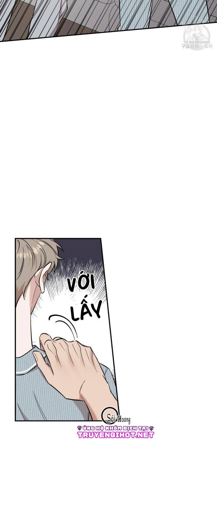 đọc truyện Phản Công Chương 19 ảnh 29 tại Thiên Thai Truyện