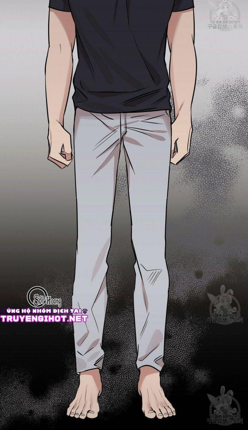 đọc truyện Phản Công Chương 19 ảnh 32 tại Thiên Thai Truyện