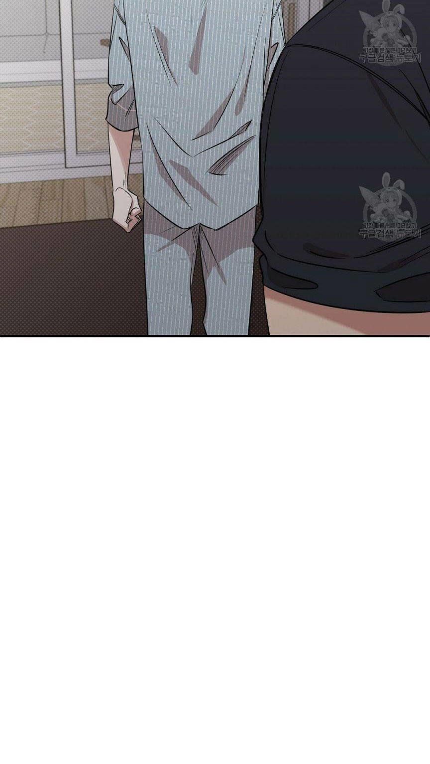 đọc truyện Phản Công Chương 19 ảnh 35 tại Thiên Thai Truyện