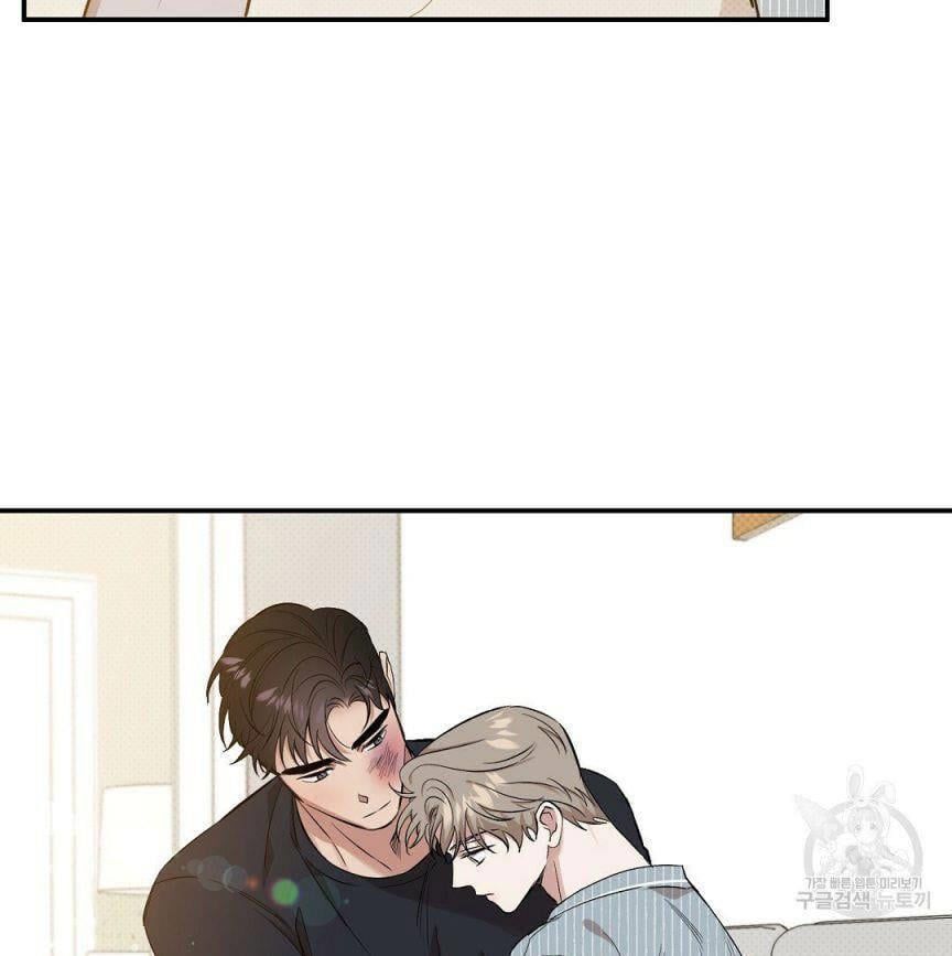 đọc truyện Phản Công Chương 19 ảnh 9 tại Thiên Thai Truyện