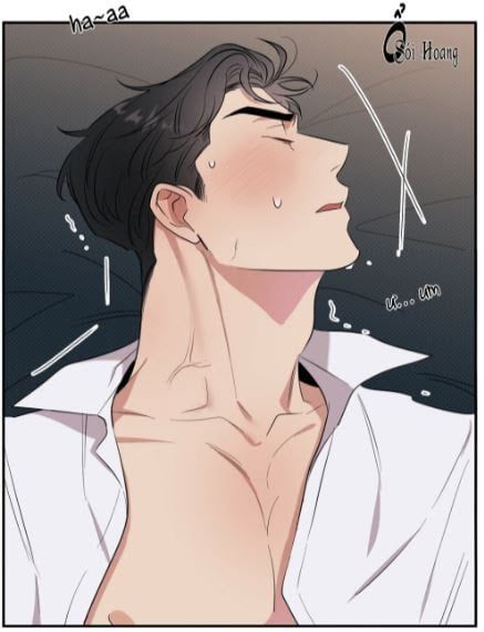 đọc truyện Phản Công Chương 2 ảnh 13 tại Thiên Thai Truyện