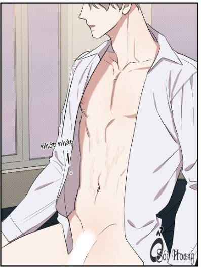 đọc truyện Phản Công Chương 2 ảnh 20 tại Thiên Thai Truyện