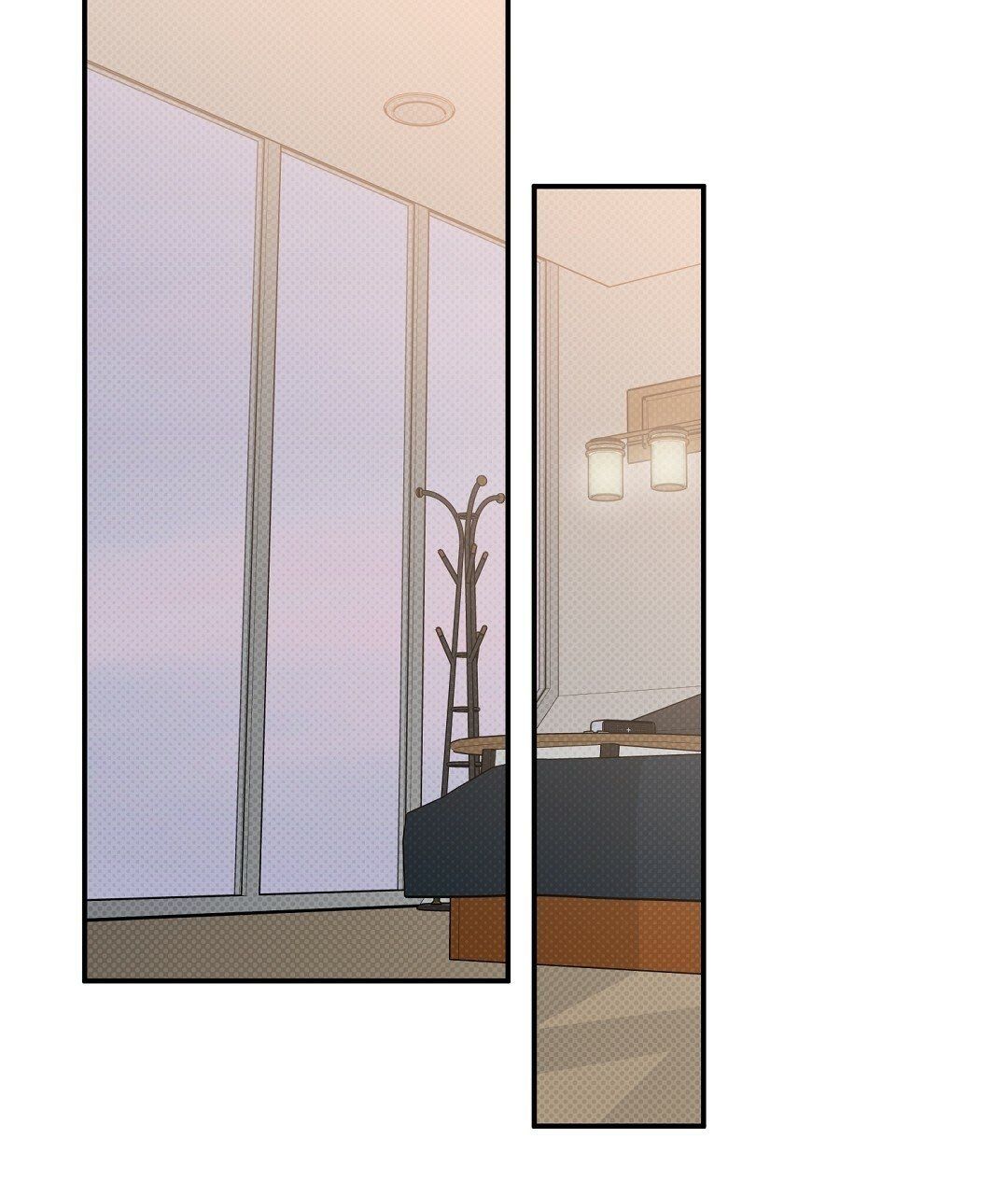 đọc truyện Phản Công Chương 2 ảnh 4 tại Thiên Thai Truyện