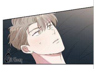 đọc truyện Phản Công Chương 2 ảnh 27 tại Thiên Thai Truyện