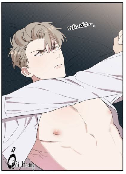 đọc truyện Phản Công Chương 2 ảnh 29 tại Thiên Thai Truyện