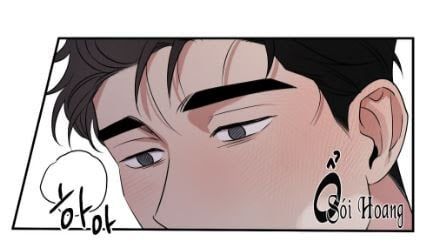 đọc truyện Phản Công Chương 2 ảnh 31 tại Thiên Thai Truyện