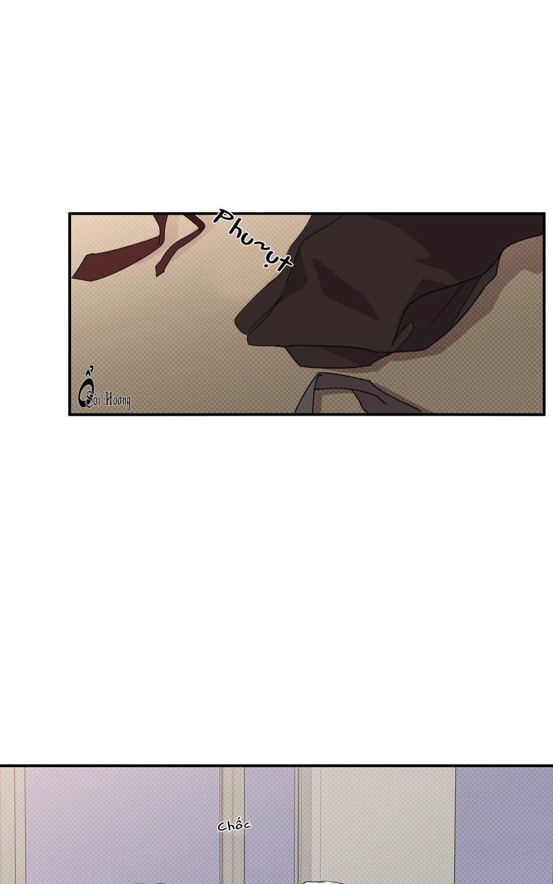 đọc truyện Phản Công Chương 2 ảnh 5 tại Thiên Thai Truyện