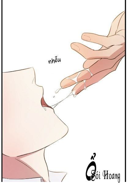 đọc truyện Phản Công Chương 2 ảnh 34 tại Thiên Thai Truyện