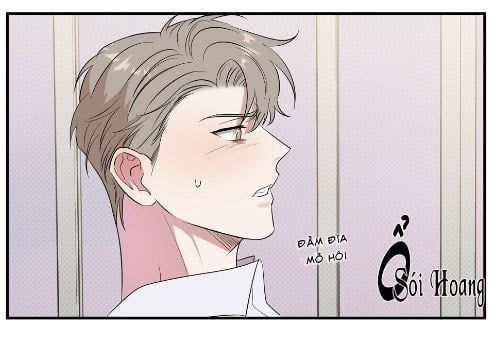 đọc truyện Phản Công Chương 2 ảnh 39 tại Thiên Thai Truyện