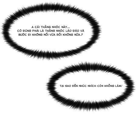 đọc truyện Phản Công Chương 2 ảnh 40 tại Thiên Thai Truyện