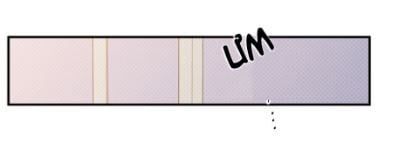 đọc truyện Phản Công Chương 2 ảnh 42 tại Thiên Thai Truyện