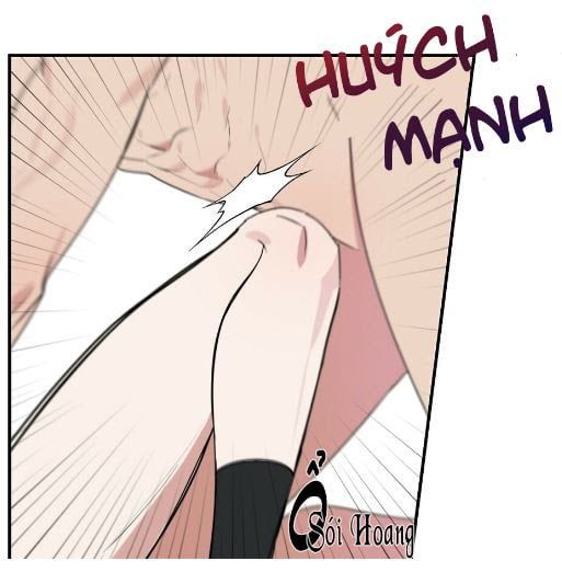 đọc truyện Phản Công Chương 2 ảnh 45 tại Thiên Thai Truyện