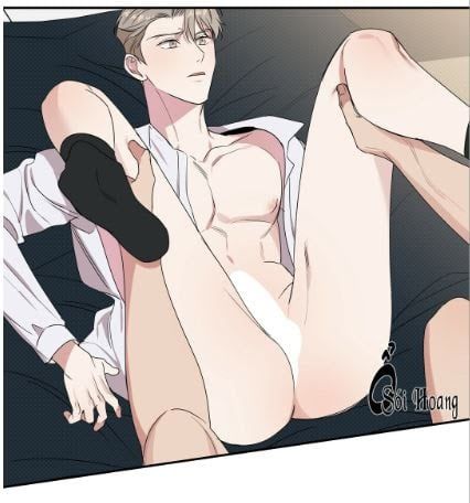 đọc truyện Phản Công Chương 2 ảnh 49 tại Thiên Thai Truyện