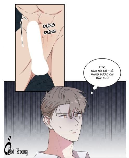 đọc truyện Phản Công Chương 2 ảnh 52 tại Thiên Thai Truyện