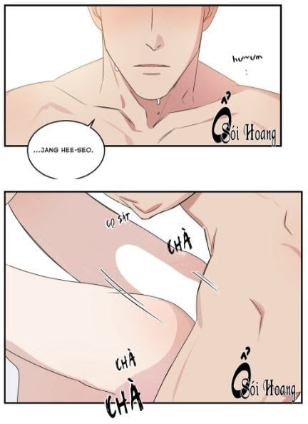 đọc truyện Phản Công Chương 2 ảnh 53 tại Thiên Thai Truyện