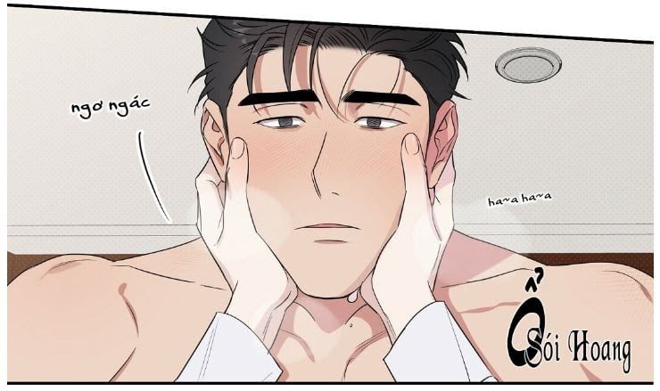 đọc truyện Phản Công Chương 2 ảnh 58 tại Thiên Thai Truyện