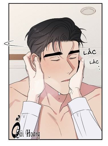 đọc truyện Phản Công Chương 2 ảnh 60 tại Thiên Thai Truyện