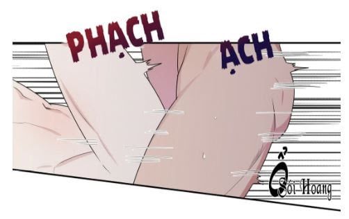 đọc truyện Phản Công Chương 2 ảnh 67 tại Thiên Thai Truyện