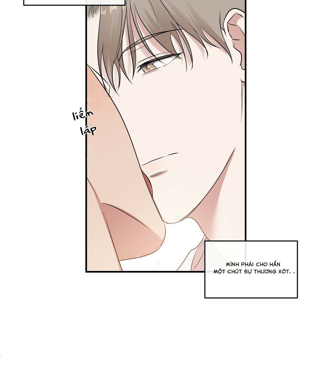 đọc truyện Phản Công Chương 2 ảnh 9 tại Thiên Thai Truyện