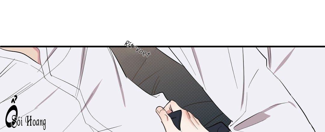 đọc truyện Phản Công Chương 2 ảnh 10 tại Thiên Thai Truyện