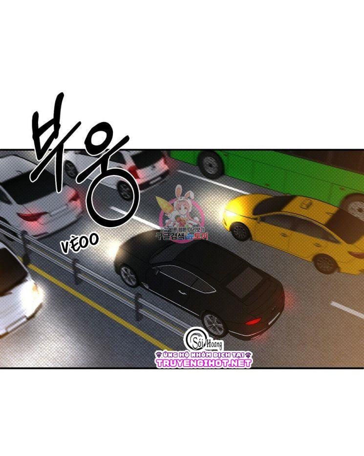 đọc truyện Phản Công Chương 20.1 ảnh 3 tại Thiên Thai Truyện