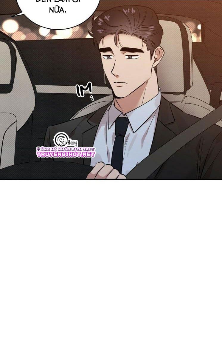 đọc truyện Phản Công Chương 20.1 ảnh 16 tại Thiên Thai Truyện