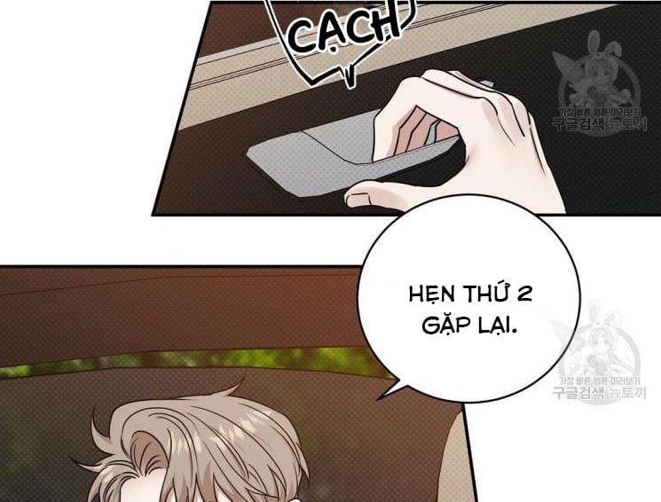 đọc truyện Phản Công Chương 20.1 ảnh 18 tại Thiên Thai Truyện