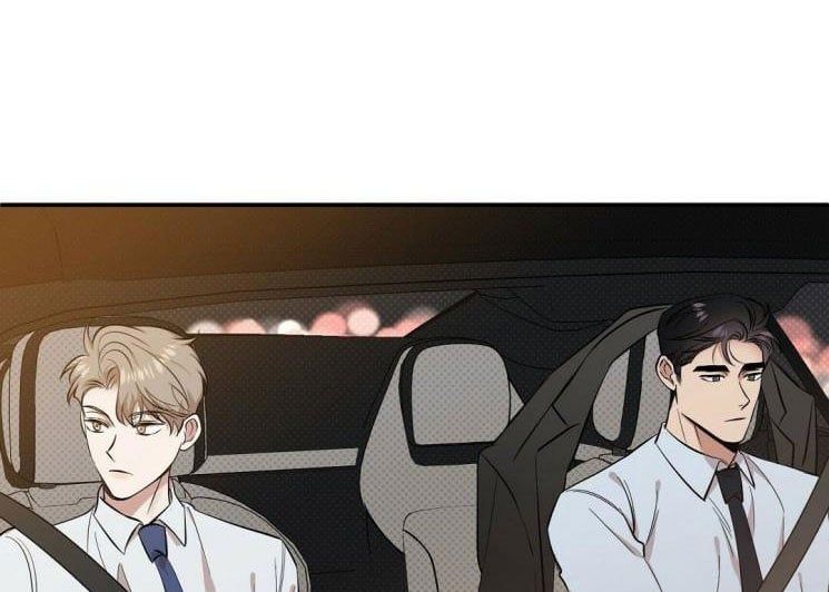 đọc truyện Phản Công Chương 20.1 ảnh 4 tại Thiên Thai Truyện