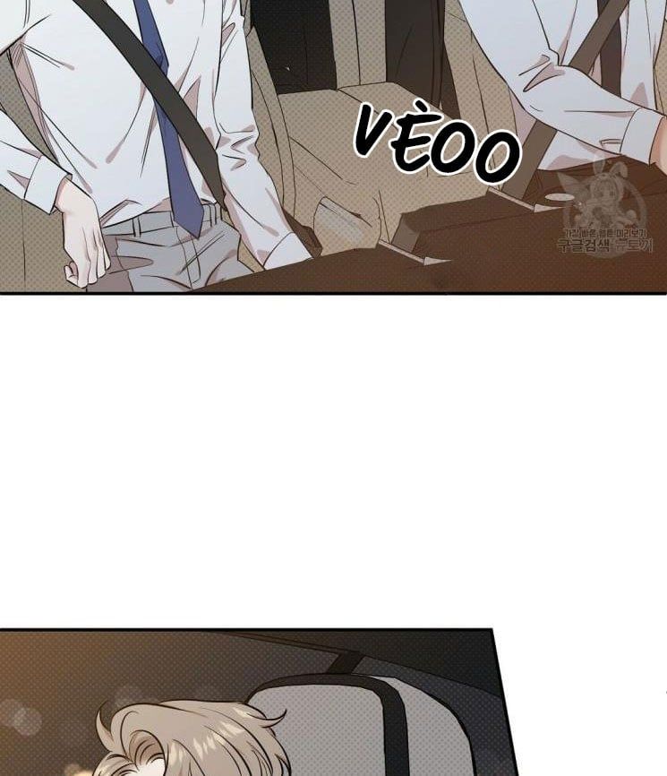 đọc truyện Phản Công Chương 20.1 ảnh 5 tại Thiên Thai Truyện