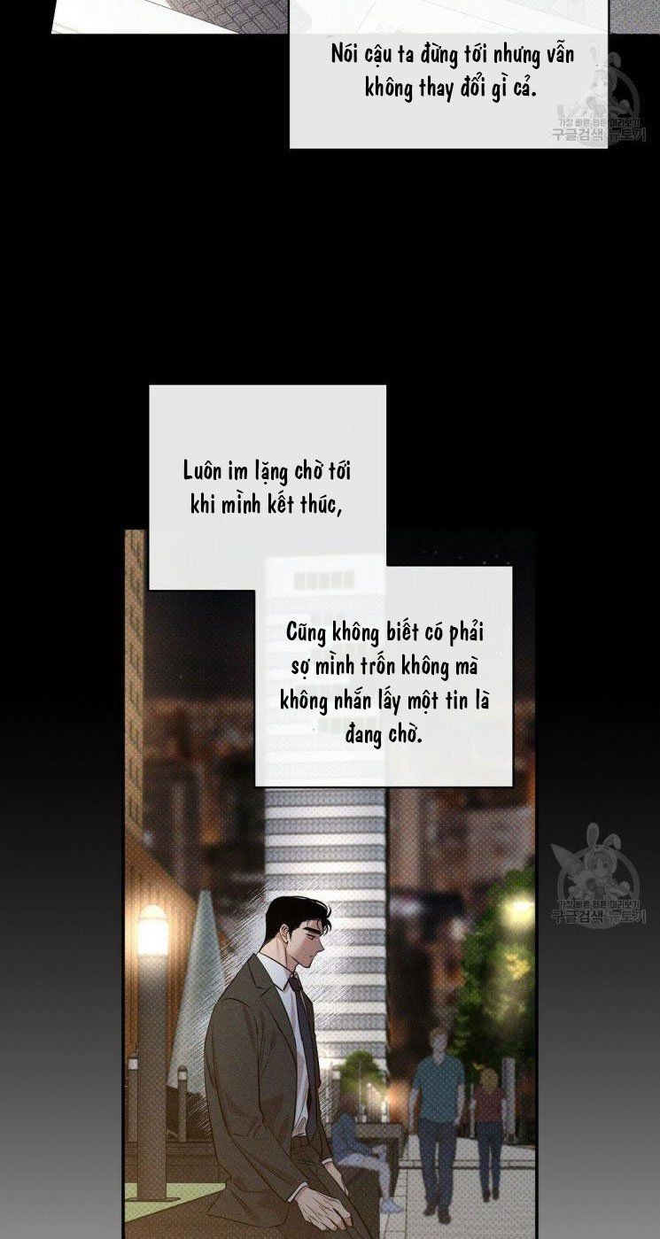 đọc truyện Phản Công Chương 20.1 ảnh 9 tại Thiên Thai Truyện