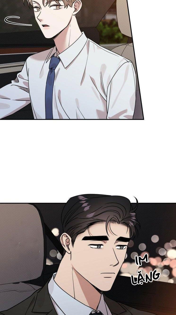 đọc truyện Phản Công Chương 20.2 ảnh 3 tại Thiên Thai Truyện